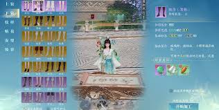 诛仙2仙羽院玩法攻略