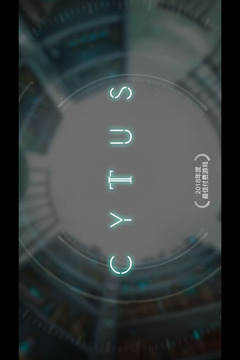 音乐世界CytusII安卓版