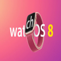 watchOS官网版