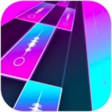 电音块手机版