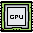 CPU控制模块最新版