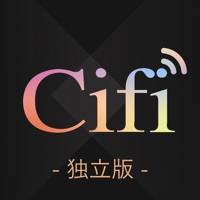 旭慧生活安卓版