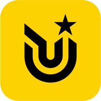 优易运动最新版
