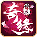 镜花奇缘商城安卓版