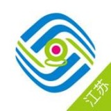 江苏移动千里眼免费版