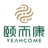 Yek安卓版
