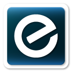 EpsilonNotes官网版