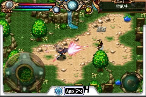 暗杀神弑神编年史Ascension免费版