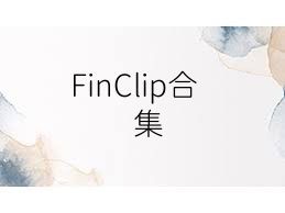 FinClip合集