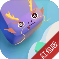 连连大师免费版