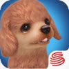 小汪汪最新版