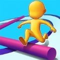超级向前冲最新版