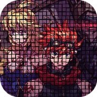 勇士X地下城大冒险免费版