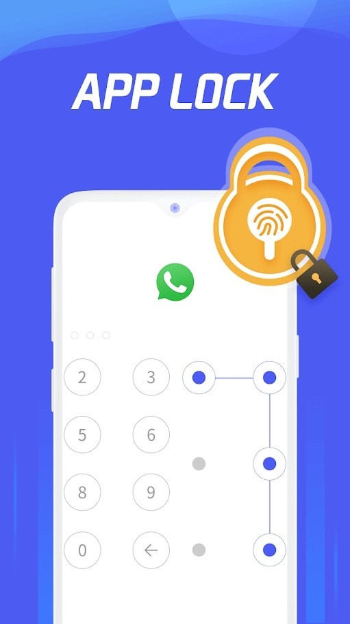 PhotoLock官网版