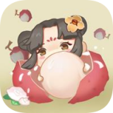 荔妃驾到免费版