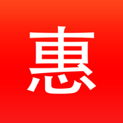 惠佳优品最新版