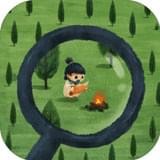 Carto最新版
