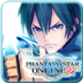 梦幻之星安卓版