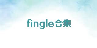 fingle合集