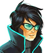 时间悖论免费版