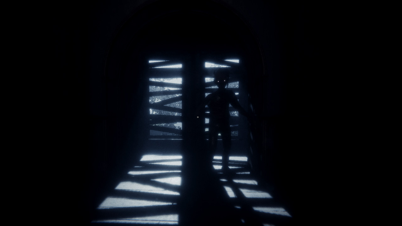 逃离AyuwokiEscapetheAyuwoki安卓版