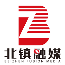 北镇融媒体最新版