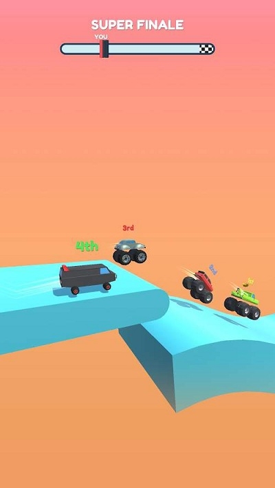 WheelScale