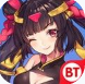别惹少女最新版