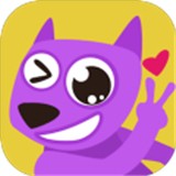 萌犬环游记最新版