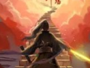 浮世万千三天地情殇官网版