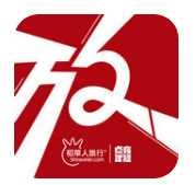 稻草人旅行最新版