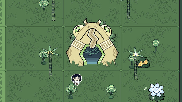 PatchQuest手机版