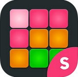 superpads音乐包安卓版