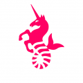 睿问免费版