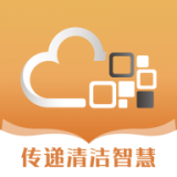 云智洁学院安卓版