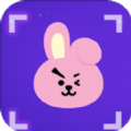 face美颜修图手机版
