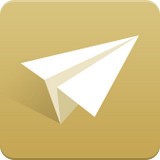 华为荣耀立方官网版