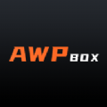 awpbox盒子