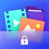 PhotoLock手机版