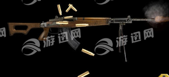 机枪模拟器手机版