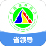 监测即报省领导免费版