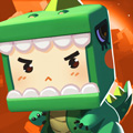 迷你世界星球最新版
