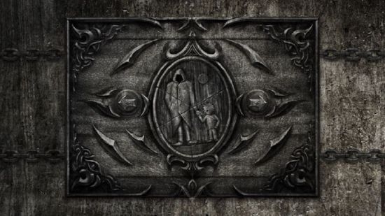不死侦探免费版