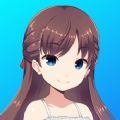 灵魂换夏手机版