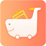 乐多多安卓版