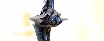 绝地潜兵2光能族守望者近战怎么玩