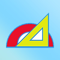 测量仪免费版