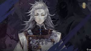 暮光召唤师前期培养什么角色