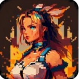 无限深渊菜单官网版