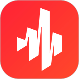 DonnerMusic最新版